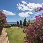 Vila Hibiscus
