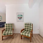 Vila Hibiscus