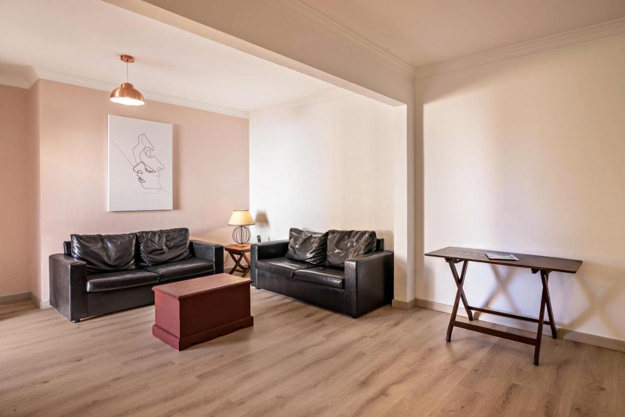 Villa Vila Hibiscus Albufeira