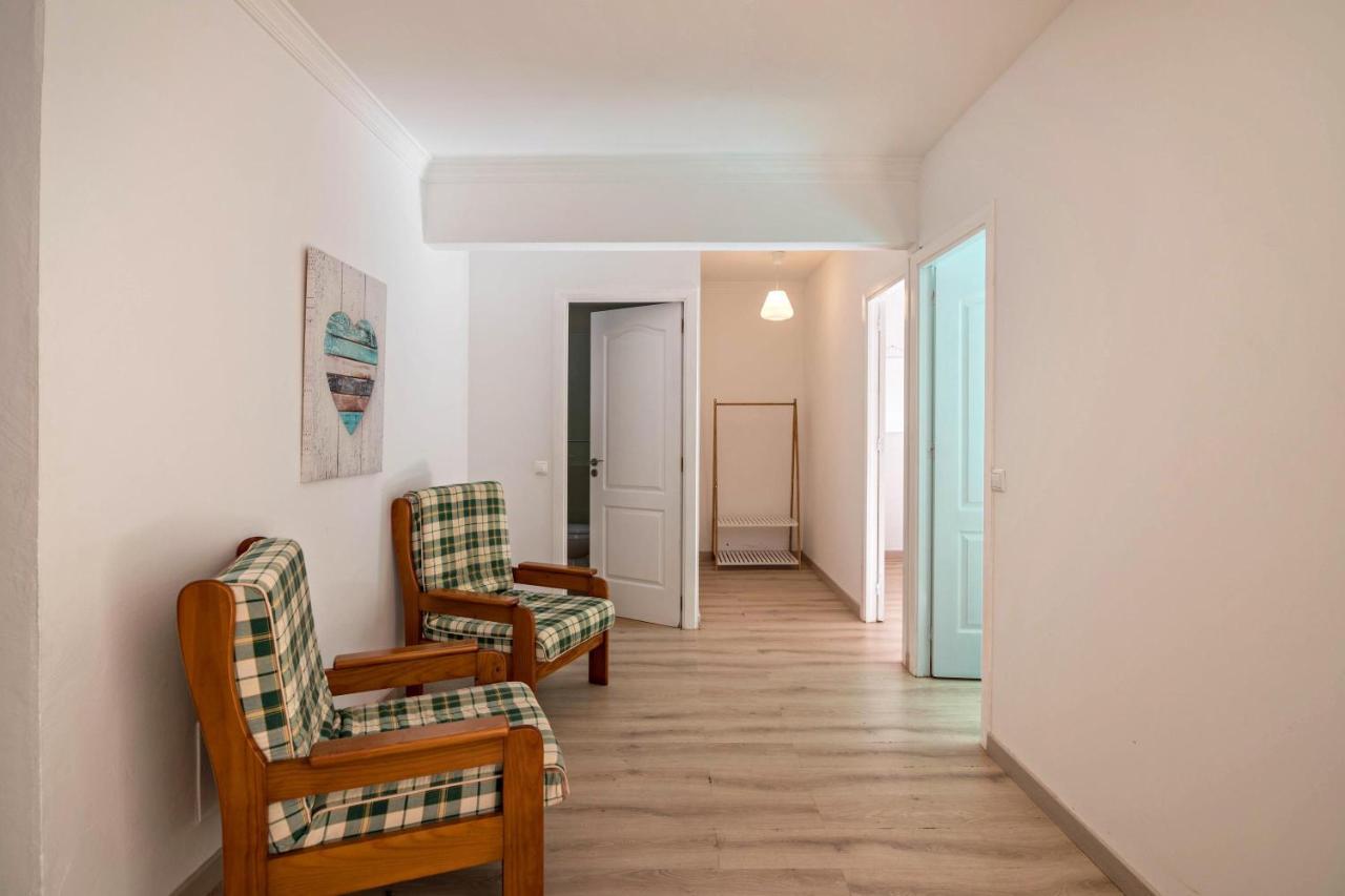 Vila Hibiscus Villa *